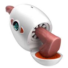 Load image into Gallery viewer, Ball Massage Focus Testicle & Glans Stimulation Electric Male Masturbator