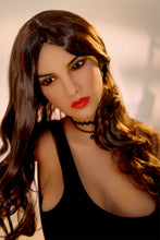 Load image into Gallery viewer, US Stock - Iona 158CM #100-2 Sexy Lady Medium Boobs TPE Sex Doll Adult Love Doll