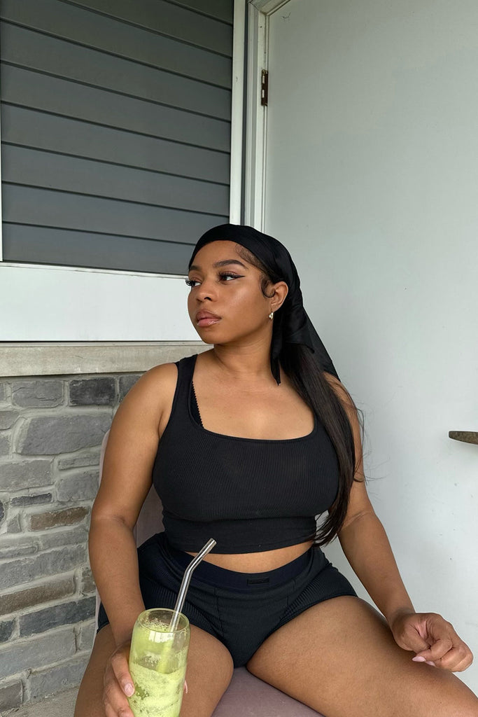 US Stock - YAMIEE Unique Design 162cm K25 Clone Content Creator PrettyB Silicone Head TPE Body PrettyB3000 Sex Doll (Free 2ND Head)