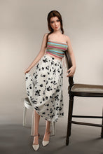 Load image into Gallery viewer, US Stock - Katya 170cm #A12S D-Cup Realistic Silicone Head Sex Doll TPE Body Adult Love Doll