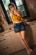 Load image into Gallery viewer, US Stock - Oaklynn 170cm TPE Sex Doll Ultra Realistic Big Boobs Adult Love Doll