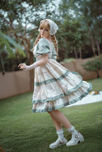 Load image into Gallery viewer, US Stock - Grace 164cm #317 Full Silicone Sex Doll Realisitc D Cup Breasts Adult Silicone Love Doll