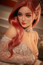 Load image into Gallery viewer, US Stock - Mariana 160cm Silicone Head Sex Doll #290 TPE Body Adult Love Doll