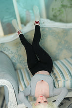 Load image into Gallery viewer, US Stock - Aiko Plus 170cm #C39 Short Hair Silicone Head TPE Body Adult Love Doll Realistic Sex Doll (Free 2ND Head)