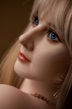 Load image into Gallery viewer, US Stock - Maja 170cm S11 Realistic Silicone Head Sex Doll TPE Body Adult Love Doll