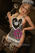 Load image into Gallery viewer, US Stock - YAMIEE Rosie Unique Design 164cm K41 TPE Sex Doll Medium Boob TPE Adult Love Doll