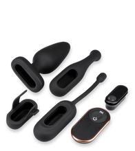 Load image into Gallery viewer, "Anal Pleasure Discovery" pleasure pack