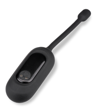Load image into Gallery viewer, "Anal Pleasure Discovery" pleasure pack