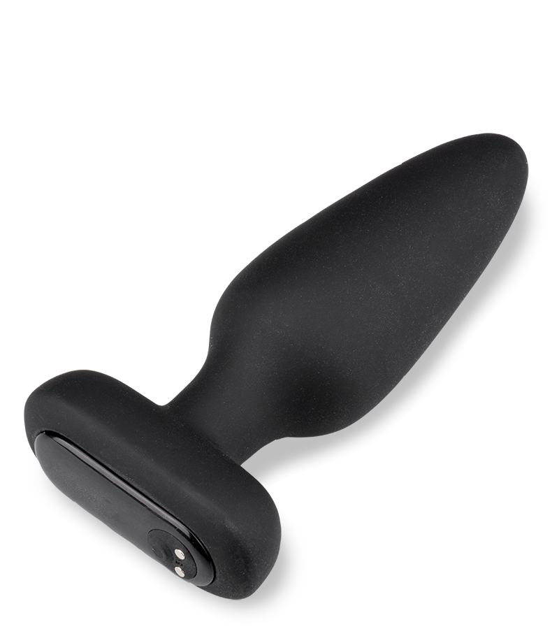 "Anal Pleasure Discovery" pleasure pack