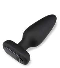 Load image into Gallery viewer, "Anal Pleasure Discovery" pleasure pack