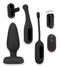 Load image into Gallery viewer, "Anal Pleasure Discovery" pleasure pack