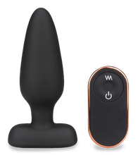Load image into Gallery viewer, "Anal Pleasure Discovery" pleasure pack