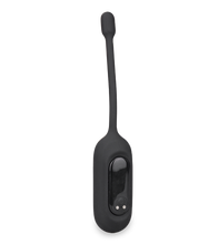 Load image into Gallery viewer, "Anal Pleasure Discovery" pleasure pack