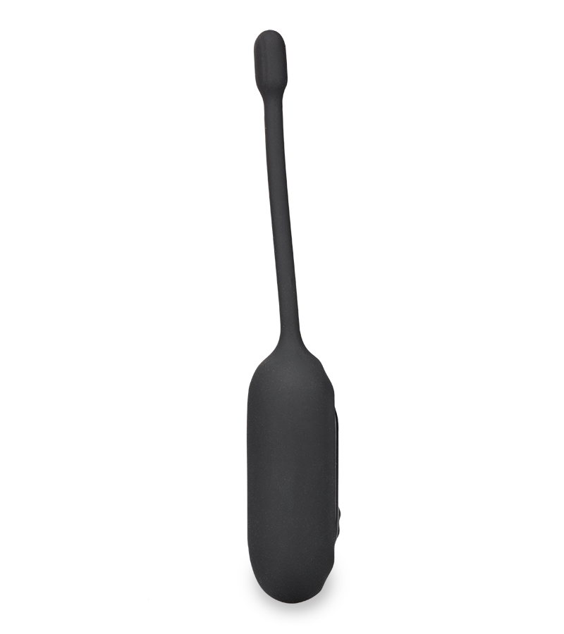 "Anal Pleasure Discovery" pleasure pack