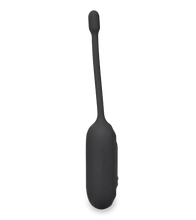 Load image into Gallery viewer, "Anal Pleasure Discovery" pleasure pack