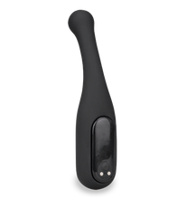 Load image into Gallery viewer, "Anal Pleasure Discovery" pleasure pack