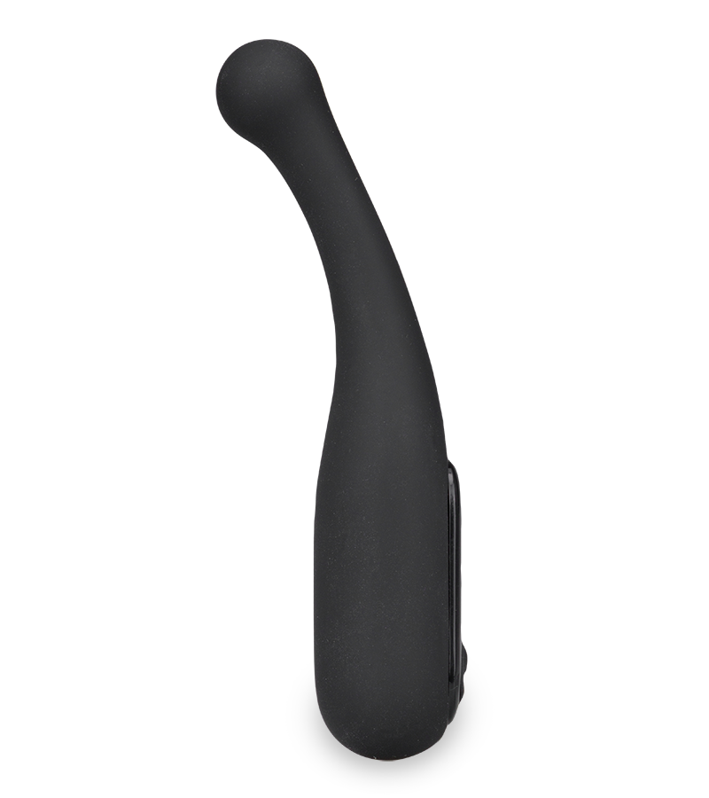 "Anal Pleasure Discovery" pleasure pack