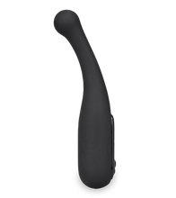 Load image into Gallery viewer, "Anal Pleasure Discovery" pleasure pack