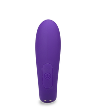 Load image into Gallery viewer, Arrow remote control couple's vibrator