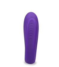 Load image into Gallery viewer, Arrow remote control couple's vibrator