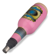 Load image into Gallery viewer, Blow job attachment for sex machine