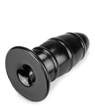 Load image into Gallery viewer, Bombshell XXL butt plug