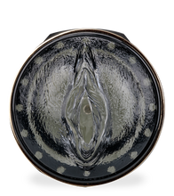 Load image into Gallery viewer, Colorado rotating and thrusting masturbator