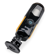 Load image into Gallery viewer, Colorado rotating and thrusting masturbator