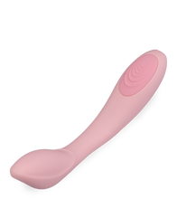 Load image into Gallery viewer, Communion couple's vibrator 8 speeds