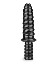 Load image into Gallery viewer, Cornelius butt plug with handle