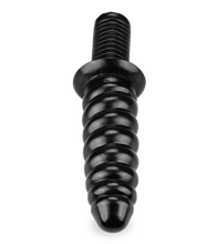 Load image into Gallery viewer, Cornelius butt plug with handle