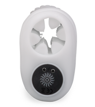 Load image into Gallery viewer, Darcy intense vibrating vagina 10 modes