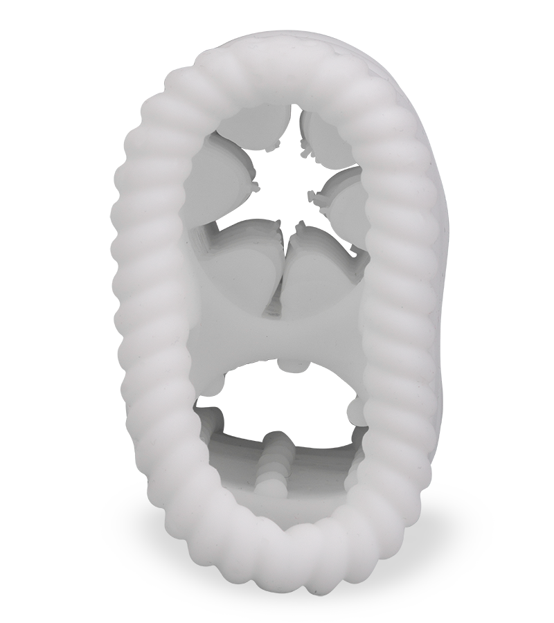 Darcy intense vibrating vagina 10 modes