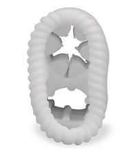 Load image into Gallery viewer, Darcy intense vibrating vagina 10 modes