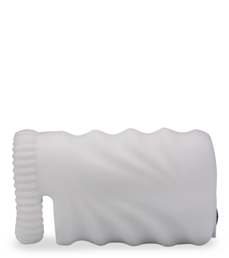 Darcy intense vibrating vagina 10 modes