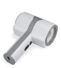 Load image into Gallery viewer, Double Game thrusting and rotating masturbator