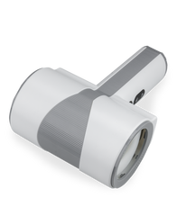 Load image into Gallery viewer, Double Game thrusting and rotating masturbator