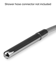 Load image into Gallery viewer, Douche nozzle for anal enemas