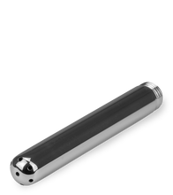 Load image into Gallery viewer, Douche nozzle for anal enemas