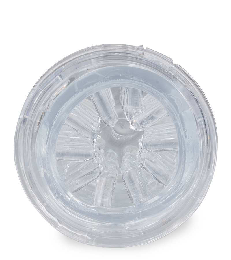 DROID masturbator replacement sleeve