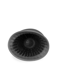 Load image into Gallery viewer, Eddy vibrating penis head massager