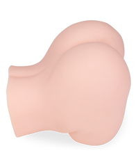 Load image into Gallery viewer, Ella ass masturbator 2.25 lb