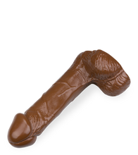 Load image into Gallery viewer, Evan realistic dildo 7.75 inches