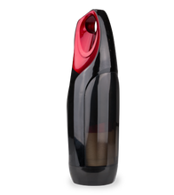 Load image into Gallery viewer, Fastor Bluetooth thrusting masturbator