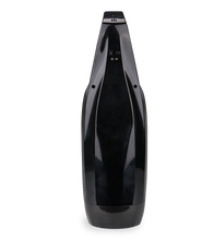 Load image into Gallery viewer, Fastor Bluetooth thrusting masturbator