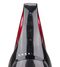 Load image into Gallery viewer, Fastor Bluetooth thrusting masturbator