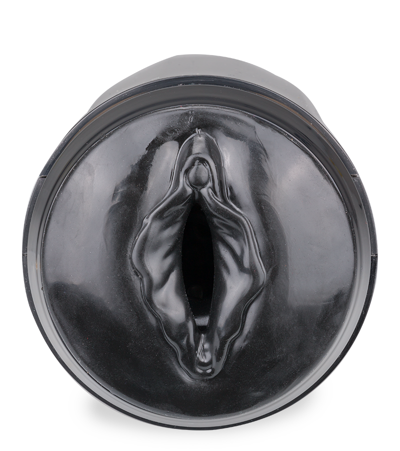 Fastor Bluetooth thrusting masturbator