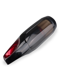 Load image into Gallery viewer, Fastor Bluetooth thrusting masturbator