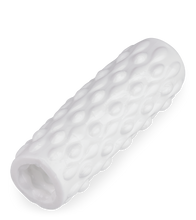 Load image into Gallery viewer, Four manual masturbator