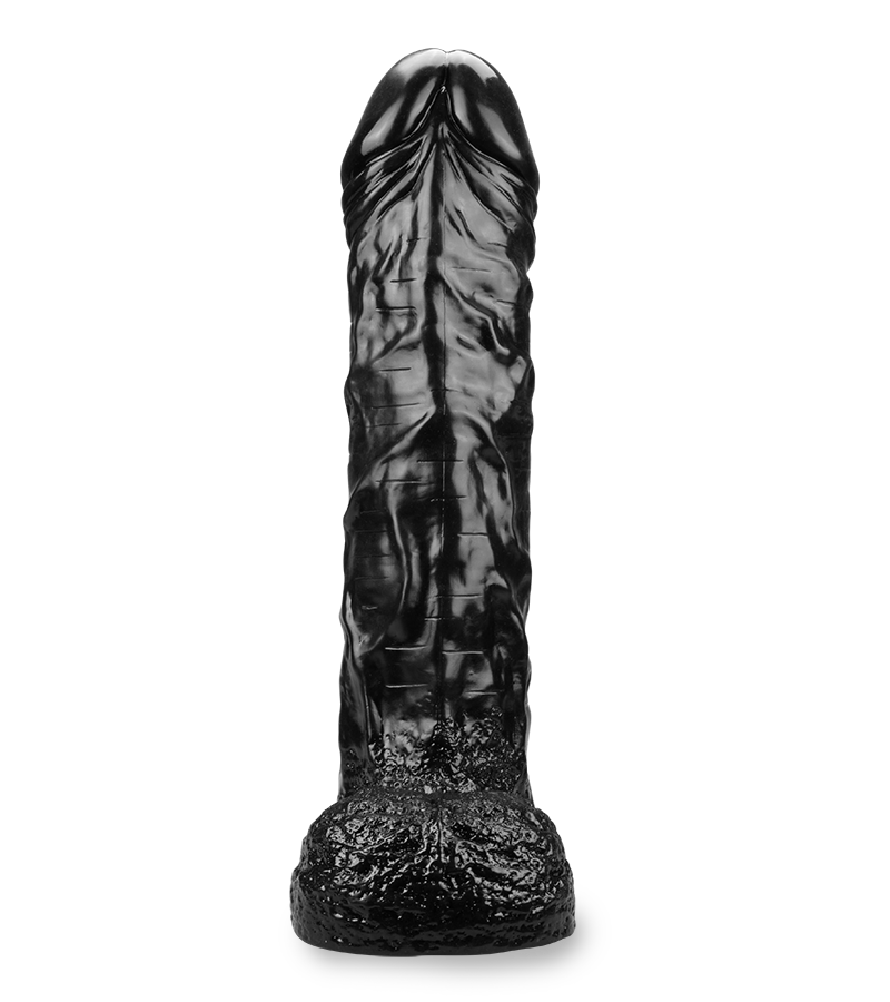 Giant dildo 22.00 inches